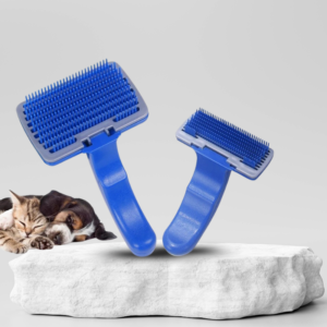 Pet Brush