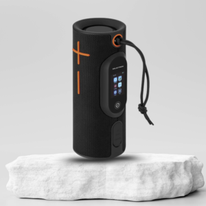 Bocina Inalámbrica Selectron Splash BTS-002 | 20W |